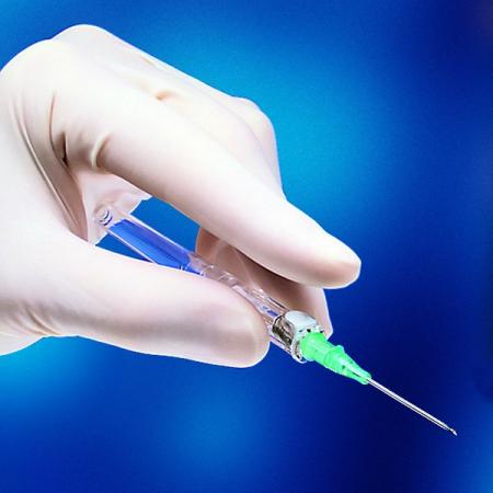 BD Insyte Autoguard Peripheral IV Catheters
