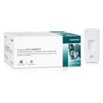 McKesson H. Pylori Infectious Disease Immunoassay Test Kits