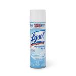 Lagasse Lysol Surface Disinfectant Cleaner