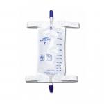 Medline Urinary Leg Bags