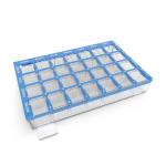 Apothecary Pharmadose Locking Pill Planner Pill Organizer