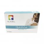 QuickVue Fertility Rapid Test Kit