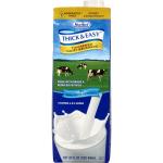 Hormel Thick & Easy Thickened Dairy Beverage