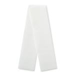 Medline Puracol Plus Collagen Wound Dressing