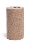 3M Coban LF Cohesive Bandage