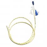 Owens & Minor Corflo ULTRA-Lite NG Nasogastric Feeding Tube
