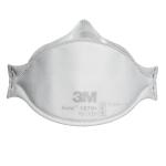 3M Aura Health Care Particulate Respirator and Surgical Masks