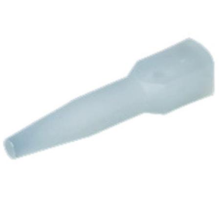 BD Small Nylon Catheters