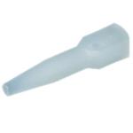 BD Small Nylon Catheters