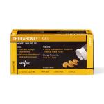 Medline TheraHoney Gel Dressing