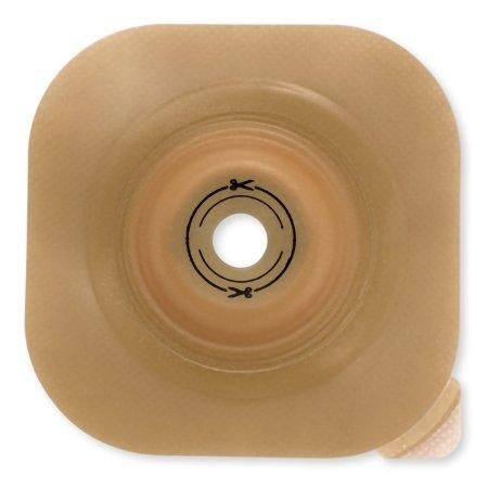 Hollister CeraPlus Skin Barrier