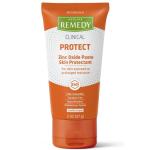 Medline Remedy Clinical Zinc Oxide Paste