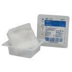 Cardinal Health Curity Sterile USP Type VII Gauze Sponge