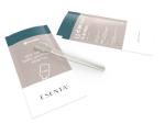 ESENTA Sting-Free Skin Barrier Foam Applicator