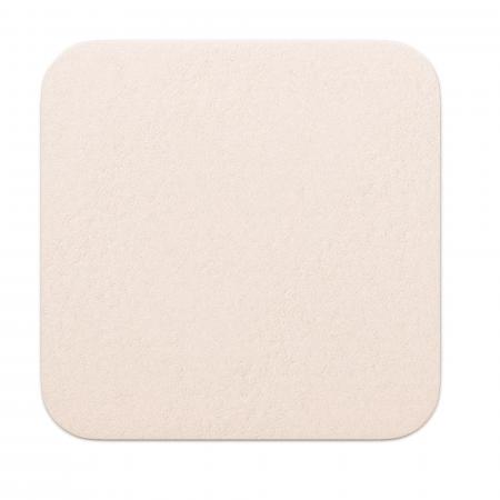 Molnlycke Mepilex Lite Thin Silicone Foam Dressing