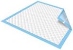 TotalDry Underpads