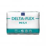 Abena Delta-Flex M/L1 Underwear