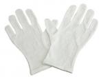 Graham Field GRAFCO Infection Control Gloves