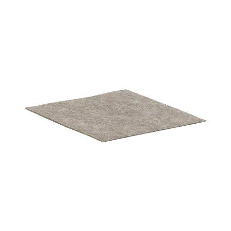 3M Acelity Silvercel Alginate Dressing with Silver