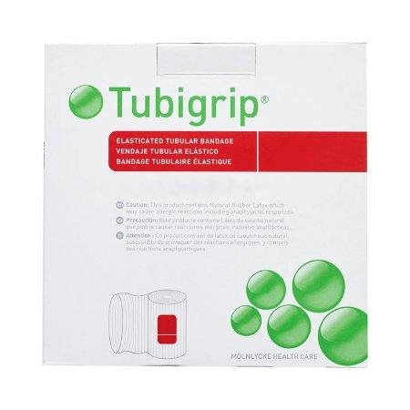 Molnlycke Tubigrip