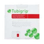Molnlycke Tubigrip