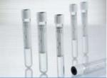 Greiner Bio-One VACUETTE Venous Blood Collection Tubes