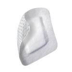 Medline Gentac Silicone Island Dressings