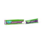 CURAD Bacitracin Zinc Ointment