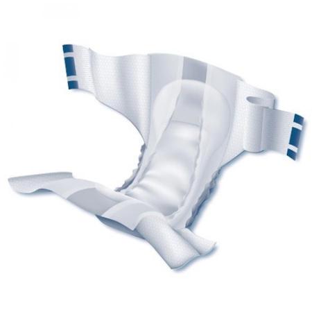 Attends Stretch Briefs