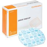 Smith & Nephew OpSite Post Op Transparent Film Dressing with Pad
