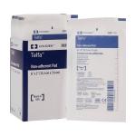Telfa Ouchless Non-adherent Pads