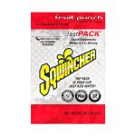 Sqwincher Fast Pack Electrolyte Replenishment Drink Mix