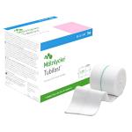 Molnlycke Tubifast Tubular Retainer Dressing