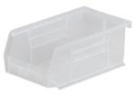 Akro-Mils AkroBins Storage Shelf Bins