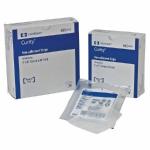 Cardinal Health Curity Oil Emulsion Impregnated Dressings