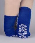 Pillow Paws Bariatric Slipper Socks