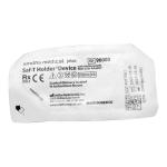 Jelco Saf-T Holder Blood Transfer Device