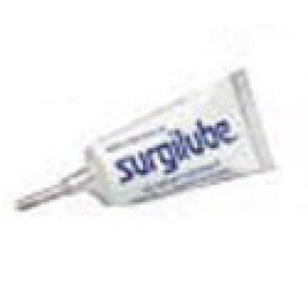 HR Pharmaceuticals Surgilube Surgical Lubricant