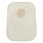 Securi-T Filtered Ostomy Pouch