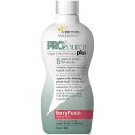 ProSource Plus Protein Supplement