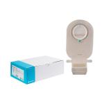 Coloplast SenSura Mio Filtered Ostomy Pouch