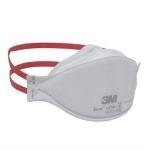 3M Aura Health Care Particulate Respirator and Surgical Masks