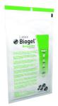 Molnlycke Biogel Surgeons Surgical Gloves