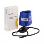 McKesson LUMEON Blood Pressure Bulbs and Cuffs