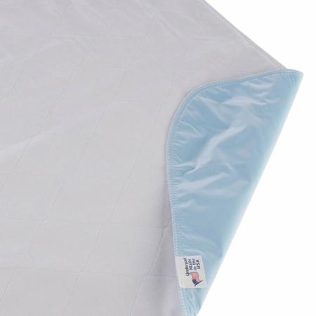 Beck's Classic Super Ibex Underpad