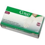 Medline Curad Exam Gloves