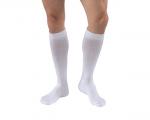 JOBST ActiveWear Compression Socks