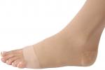 JOBST Relief Compression Stockings