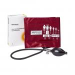 McKesson LUMEON Blood Pressure Cuffs and Bulbs