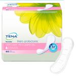 TENA Serenity Very Light Incontinence Liner